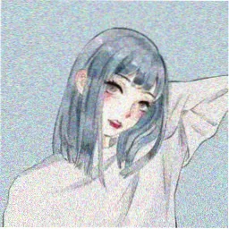 读者秋分的留言头像