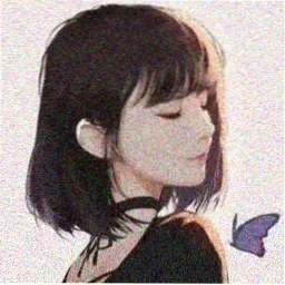 读者砚北的留言头像